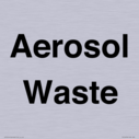 aerosol-waste~